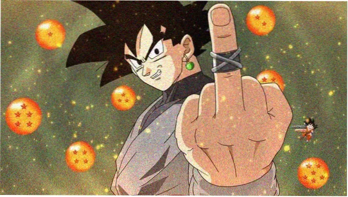 没落贵族琉璃川2 主视觉 banner